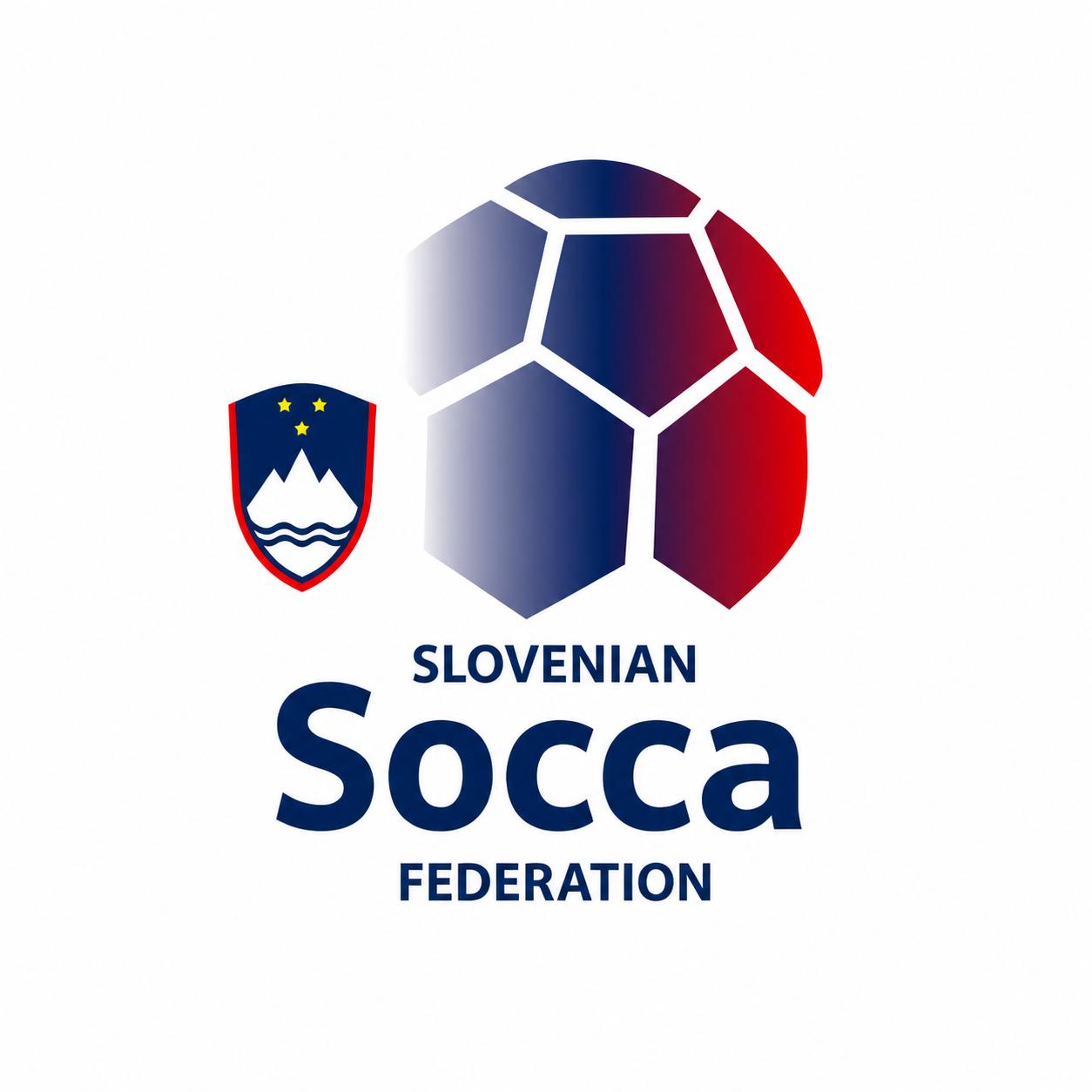 SOCCA Zveza